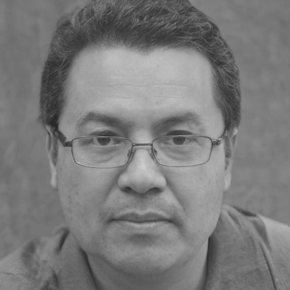 Miguel Ferreira, Especialista em Estratégia Empresarial da vostarelyqion